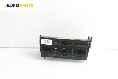 Панел климатроник за Audi A6 Avant C5 (11.1997 - 01.2005)