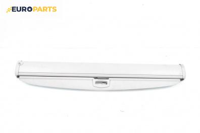 Щора багажник за Mercedes-Benz E-Class Estate (S211) (03.2003 - 07.2009), комби