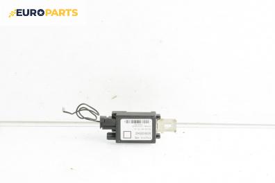 Усилвател антена за Peugeot 308 Hatchback I (09.2007 - 12.2016), № 9659840580-00