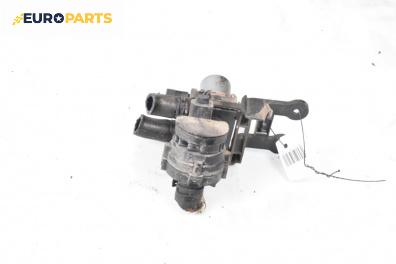 Клапи парно за Audi A6 Sedan C6 (05.2004 - 03.2011) 2.4, 177 к.с.