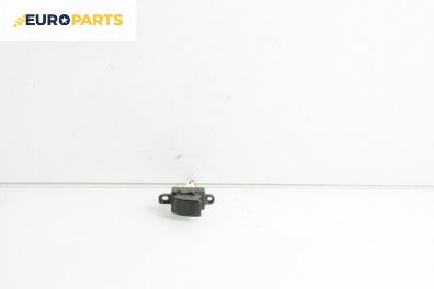 Бутон ел. стъкло  за Mazda 6 Station Wagon I (08.2002 - 12.2007)