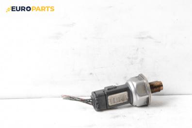 Датчик за налягане на горивото за Peugeot 807 Minivan (06.2002 - ...)