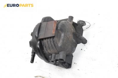 Компенсаторен съд вакуум за Peugeot 807 Minivan (06.2002 - ...) 2.0 HDI, 136 к.с.