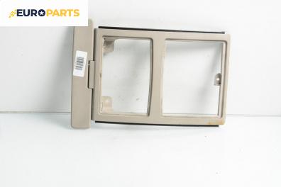 Централна конзола за Audi A6 Avant C5 (11.1997 - 01.2005)