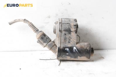 Моторче паркинг спирачка за Audi A6 Sedan C6 (05.2004 - 03.2011)