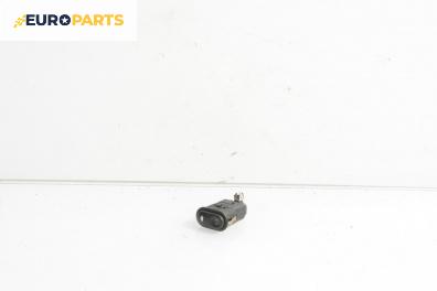 Бутон ел. стъкло  за Ford Mondeo II Turnier (08.1996 - 09.2000)