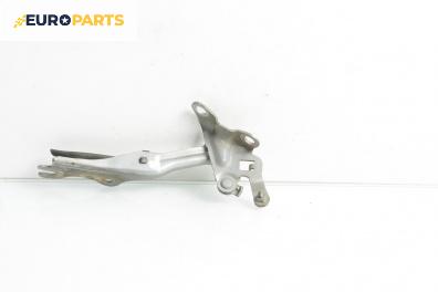 Панта преден капак за Mazda 6 Station Wagon I (08.2002 - 12.2007), 4+1 вр., комби, позиция: лява