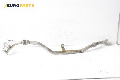 EGR тръба за Audi A8 Sedan 4E (10.2002 - 07.2010) 4.2 quattro, 335 к.с.