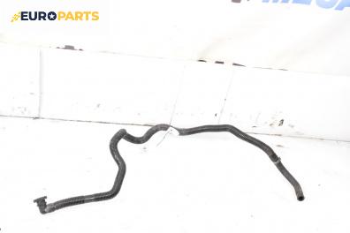 Воден маркуч за Audi A8 Sedan 4E (10.2002 - 07.2010) 4.2 quattro, 335 к.с.