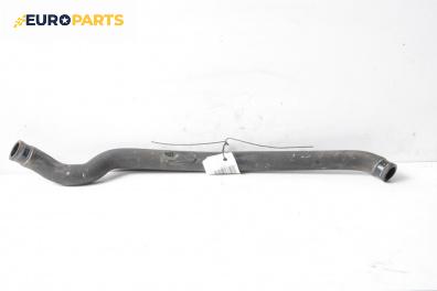 Воден маркуч за Audi A8 Sedan 4E (10.2002 - 07.2010) 4.2 quattro, 335 к.с.