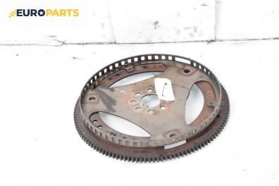 Маховик за Audi A8 Sedan 4E (10.2002 - 07.2010), автоматик