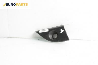 Декоративна капачка високоговорител за Fiat Stilo Hatchback (10.2001 - 11.2010), 2+1 вр., хечбек