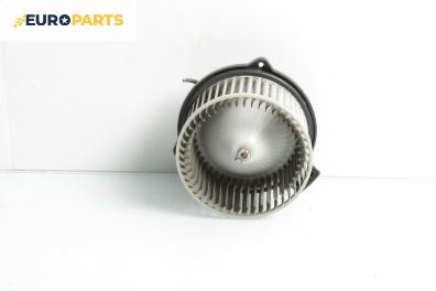 Вентилатор парно за Mazda 6 Station Wagon I (08.2002 - 12.2007)