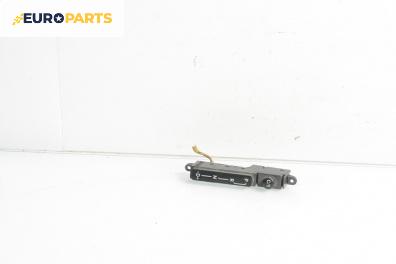 Индикатор автоматични скорости за Mercedes-Benz E-Class Estate (S211) (03.2003 - 07.2009)