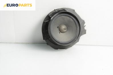 Високоговорител за Mercedes-Benz E-Class Estate (S211) (03.2003 - 07.2009)