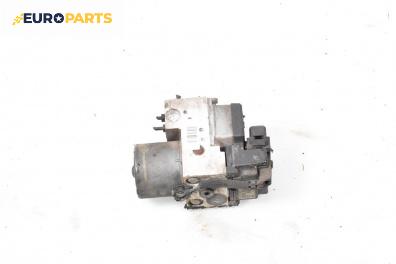 Помпа ABS за Volkswagen Passat IV Variant B5.5 (09.2000 - 08.2005) 2.8 4motion
