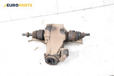 Диференциал за Volkswagen Passat IV Variant B5.5 (09.2000 - 08.2005) 2.8 4motion, 193 к.с.