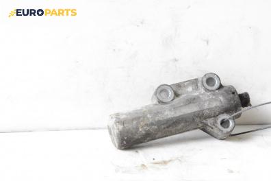 Обтегач пистов ремък за Audi A8 Sedan 4E (10.2002 - 07.2010) 4.2 quattro, 335 к.с.