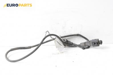 Детонационен датчик за Audi A8 Sedan 4E (10.2002 - 07.2010)