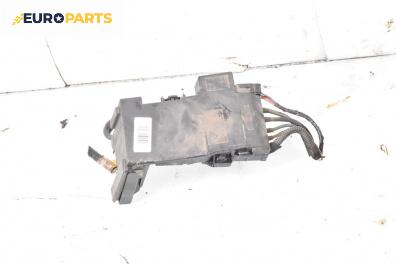 Модул за Peugeot 308 Hatchback I (09.2007 - 12.2016), № 9666527580