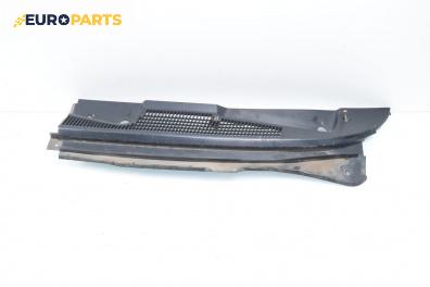 Кора под чистачки за Ford Mondeo II Turnier (08.1996 - 09.2000), 4+1 вр., комби