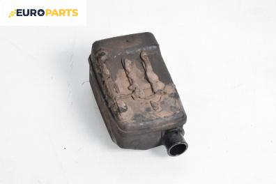 Компенсаторен съд въздух за Fiat Stilo Hatchback (10.2001 - 11.2010) 1.9 JTD (192_XE1A), 115 к.с.