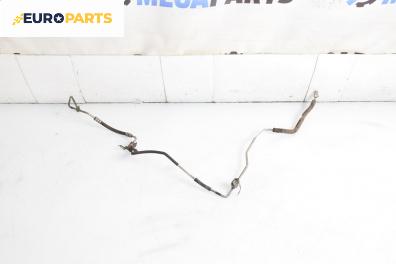 Климатична тръба за Mazda 6 Station Wagon I (08.2002 - 12.2007)