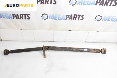 Кардан за Audi A6 Avant C5 (11.1997 - 01.2005) 2.5 TDI quattro, 150 к.с.