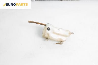 Казанче за спирачна течност за Mercedes-Benz E-Class Estate (S211) (03.2003 - 07.2009)