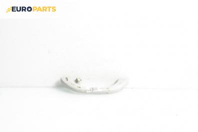 Ръкохватка за таван за Volkswagen Passat IV Sedan B5.5 (10.2000 - 12.2005), 4+1 вр., позиция: задна, лява