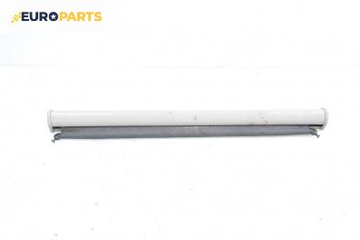 Щора задно стъкло за Volvo V50 Estate (12.2003 - 12.2012), комби