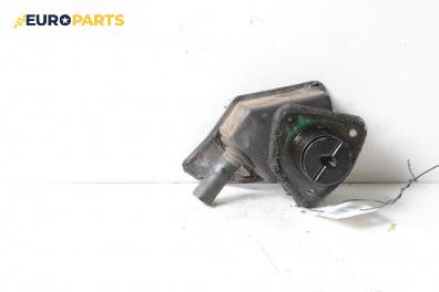 Казанче за хидравлична течност за Ford Mondeo I Hatchback (02.1993 - 08.1996)