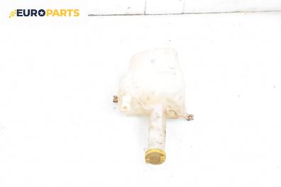 Казанче за чистачки за Ford Mondeo II Turnier (08.1996 - 09.2000)