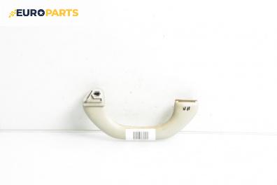 Ръкохватка за таван за Volkswagen Golf IV Hatchback (08.1997 - 06.2005), 4+1 вр., позиция: предна, лява