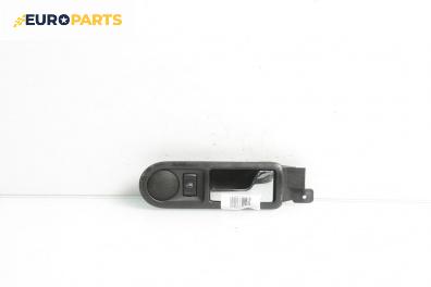 Вътрешна дръжка за Volkswagen Golf IV Hatchback (08.1997 - 06.2005), 4+1 вр., хечбек, позиция: задна, дясна