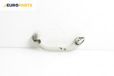 Ръкохватка за таван за Volkswagen Passat III Sedan B5 (08.1996 - 12.2001), 4+1 вр., позиция: предна, дясна