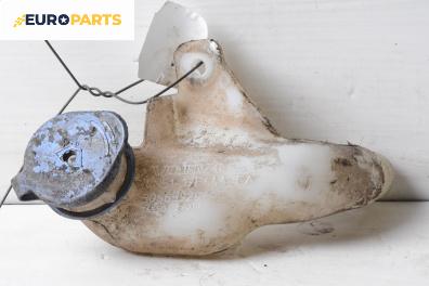 Казанче за чистачки за Volvo V50 Estate (12.2003 - 12.2012)