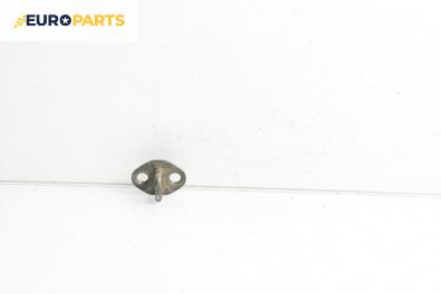 Заключалка за Mitsubishi Pajero II SUV (12.1990 - 10.1999)