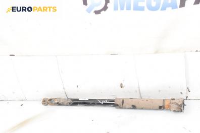 Амортисьор за Volvo V50 Estate (12.2003 - 12.2012), комби, позиция: задна, лява