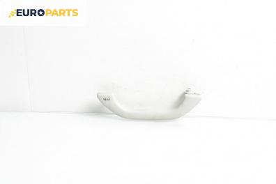 Ръкохватка за таван за Audi A4 Avant B5 (11.1994 - 09.2001), 4+1 вр., позиция: предна, лява