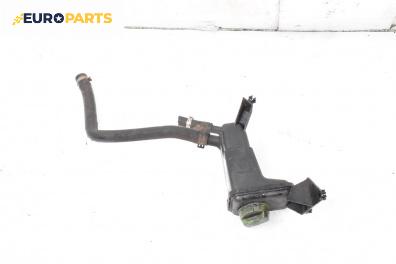 Казанче за хидравлична течност за Volkswagen Passat IV Sedan B5.5 (10.2000 - 12.2005)