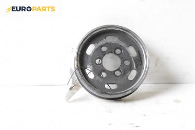 Ремъчна шайба за Volkswagen Golf IV Hatchback (08.1997 - 06.2005) 1.9 TDI, 90 к.с.