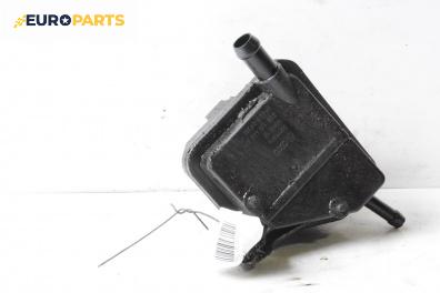 Казанче за хидравлична течност за Volkswagen Golf IV Hatchback (08.1997 - 06.2005)