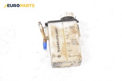 Казанче за хидравлична течност за Mazda 6 Station Wagon I (08.2002 - 12.2007)