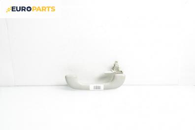 Ръкохватка за таван за Nissan Micra III Hatchback (01.2003 - 06.2010), 4+1 вр., позиция: предна, дясна