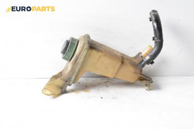 Казанче за хидравлична течност за Audi A4 Avant B5 (11.1994 - 09.2001)