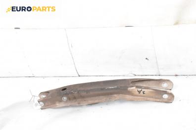 Носач / щанга за Mercedes-Benz A-Class Hatchback W176 (06.2012 - 05.2018), хечбек, позиция: задна, дясна