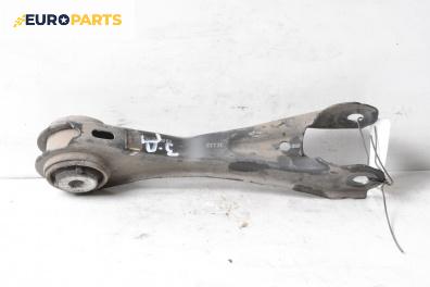 Носач / щанга за Mercedes-Benz A-Class Hatchback W176 (06.2012 - 05.2018), хечбек, позиция: задна, дясна