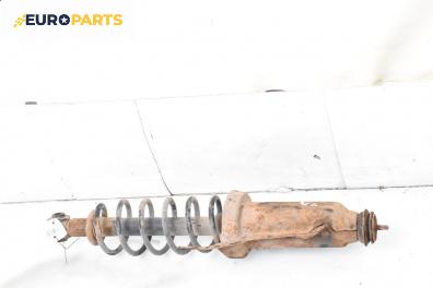 Макферсон за Opel Vectra B Estate (11.1996 - 07.2003), комби, позиция: задна, лява