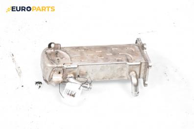 EGR охладител за Mercedes-Benz A-Class Hatchback W176 (06.2012 - 05.2018) A 200 CDI (176.001), 136 к.с.